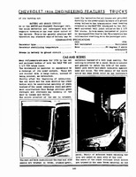 1936 Chevrolet Engineering Features-100.jpg